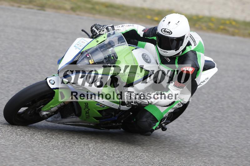 /03 04.04.2026 Speer Racing ADR/Gruppe gelb/116